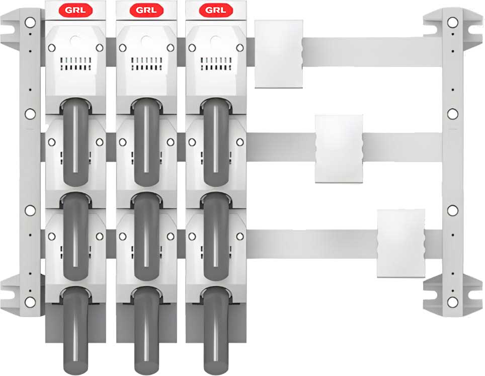 100mm-busbar-system