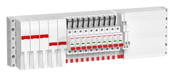 30mm-busbar-system