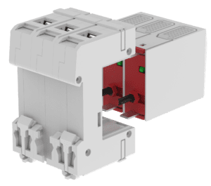 surge protection devices surge protection device