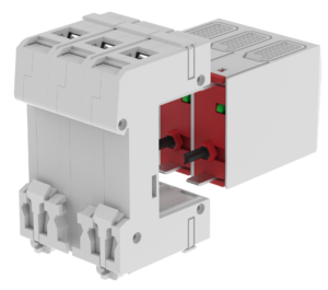 surge protection devices surge protection device