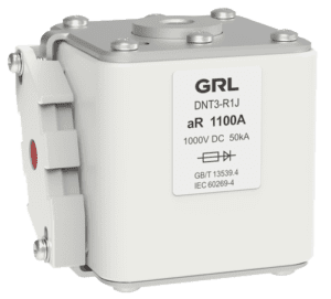  semiconductor fuse links