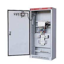 Power Distribution Box