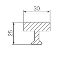 Non-Standard-Busbar-size2