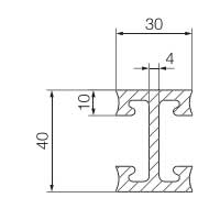 Non-Standard-Busbar-size3