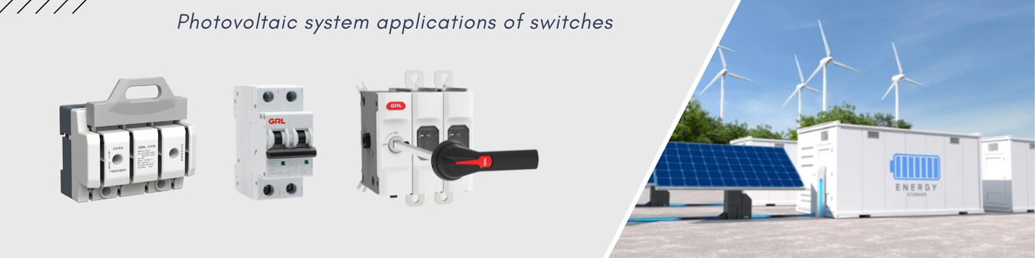 fused-Switch-Disconnector